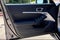 2023 Acura Integra Base