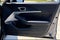2023 Acura Integra Base