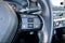 2023 Acura Integra Base
