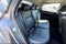 2023 Acura Integra Base