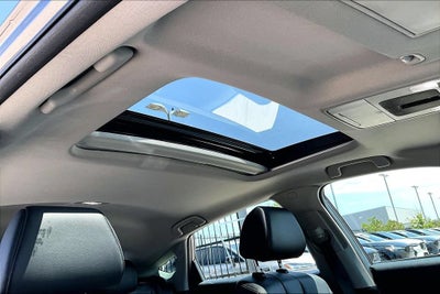 2023 Acura Integra Base