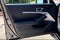 2023 Acura Integra Base
