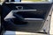 2023 Acura Integra Base