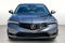2023 Acura Integra Base