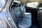 2023 Acura Integra Base