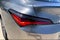 2023 Acura Integra Base
