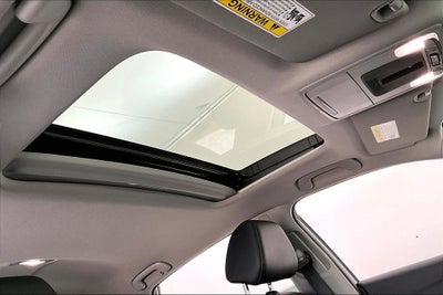 2025 Acura Integra Base