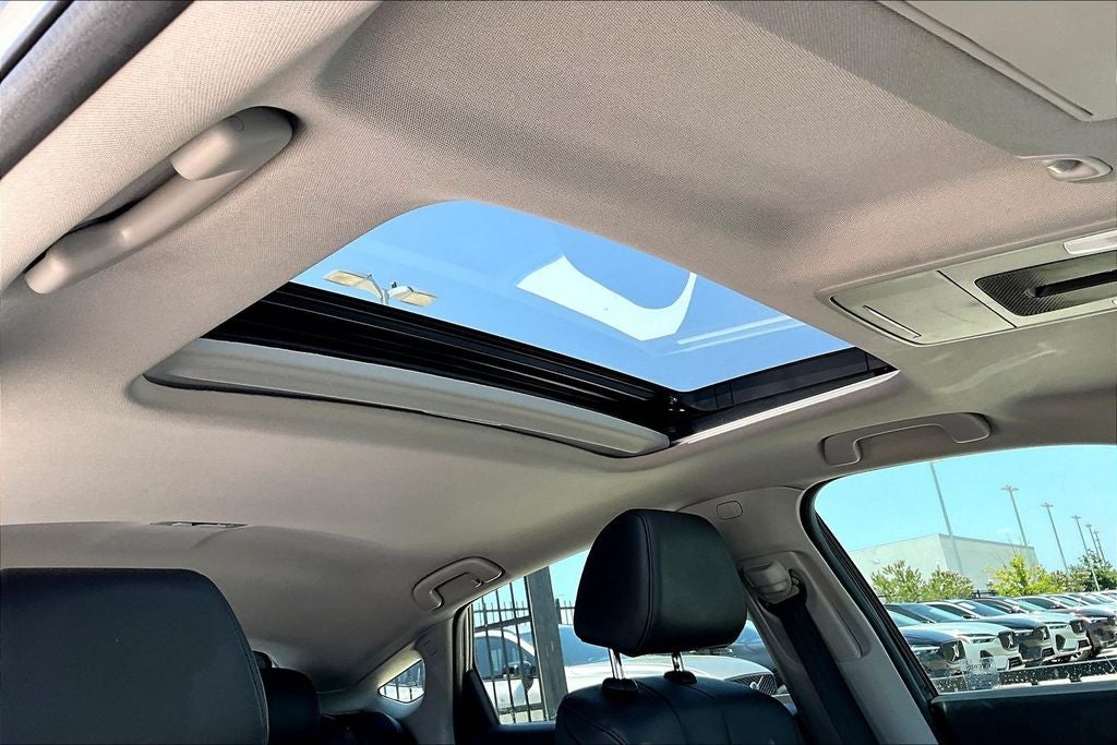 2024 Acura Integra Base