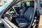 2024 Acura Integra Base