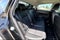 2024 Acura Integra Base