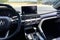 2024 Acura Integra Base