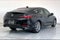 2024 Acura Integra Base