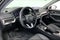 2024 Acura Integra Base