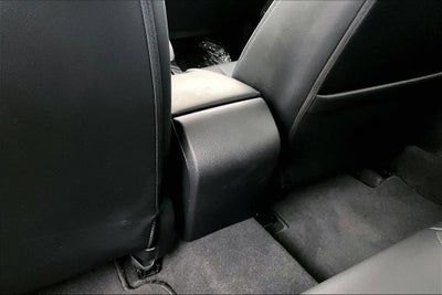 2024 Acura Integra Base