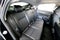 2024 Acura Integra Base