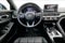 2024 Acura Integra Base