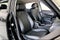 2024 Acura Integra Base