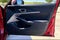 2026 Acura Integra Base