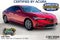 2026 Acura Integra Base