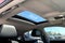 2026 Acura Integra Base
