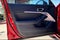 2026 Acura Integra Base
