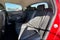 2026 Acura Integra Base