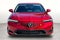 2026 Acura Integra Base