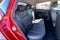 2026 Acura Integra Base