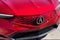 2026 Acura Integra Base