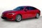 2026 Acura Integra Base