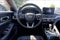 2026 Acura Integra Base