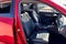 2026 Acura Integra Base