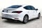 2026 Acura Integra Base
