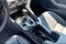 2026 Acura Integra Base