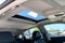 2026 Acura Integra Base