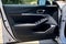 2026 Acura Integra Base