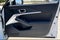 2026 Acura Integra Base