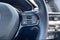 2026 Acura Integra Base
