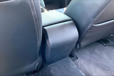 2026 Acura Integra Base