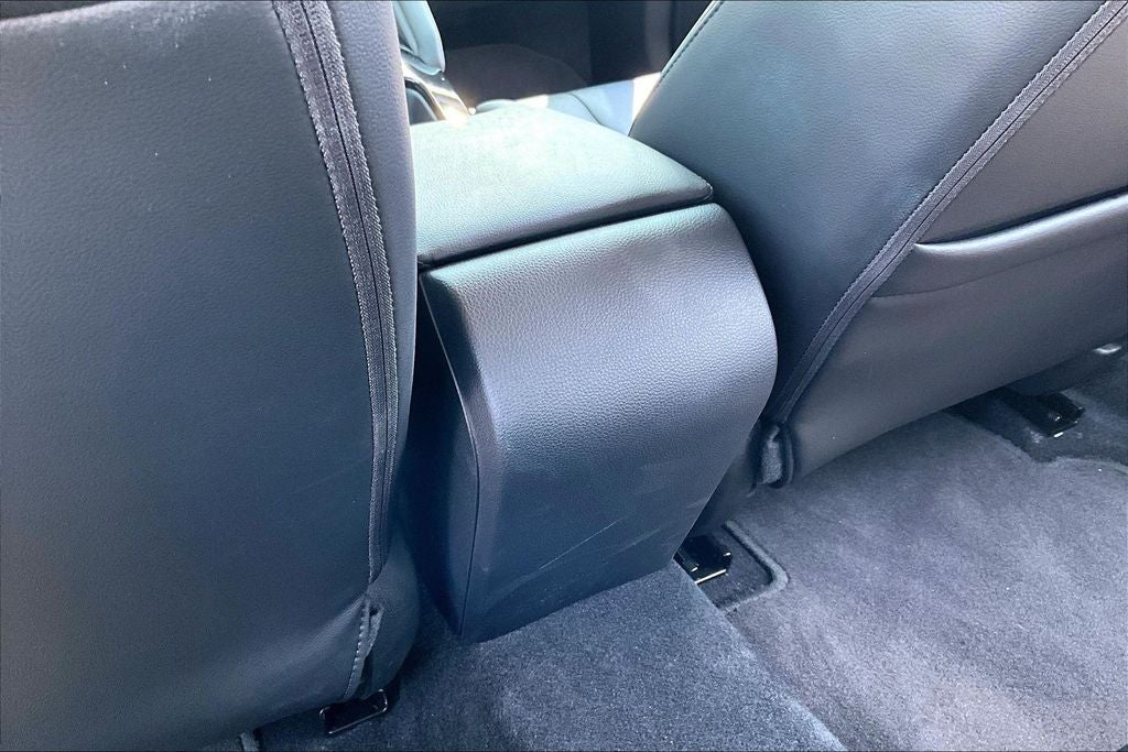 2026 Acura Integra Base