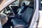 2026 Acura Integra Base