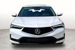 2026 Acura Integra Base