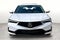 2026 Acura Integra Base