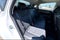 2026 Acura Integra Base