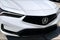 2026 Acura Integra Base