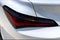 2026 Acura Integra Base