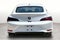 2026 Acura Integra Base