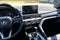 2026 Acura Integra Base