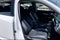 2026 Acura Integra Base