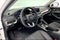 2026 Acura Integra Base